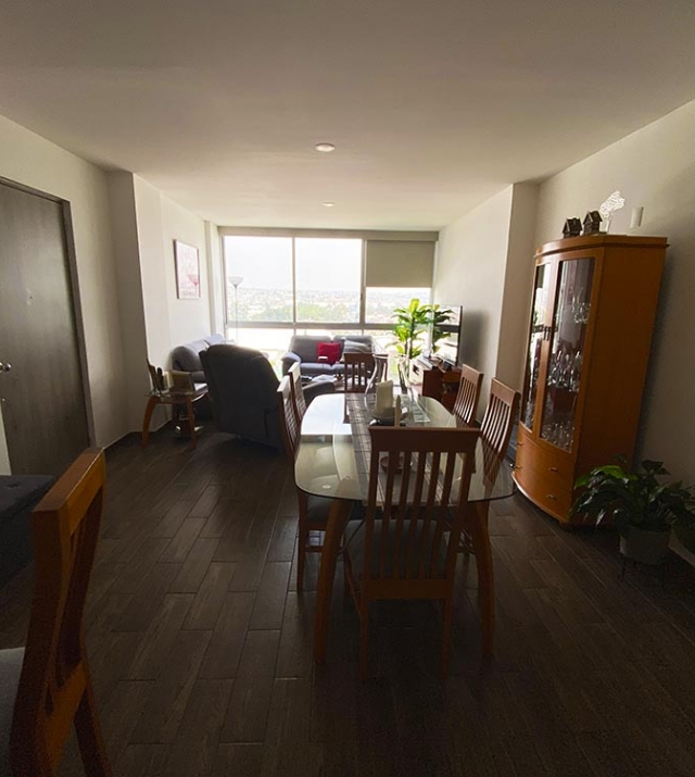 ALTO JADE ATIZAPAN 6.jpg